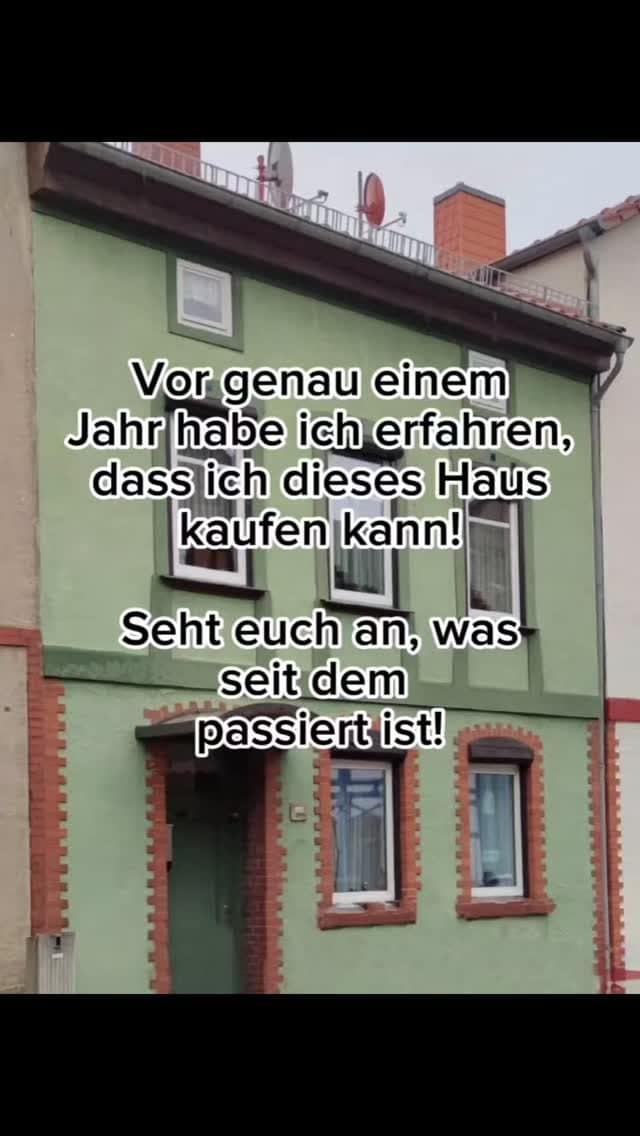 Instagram post from franzi_lebt_jetzt. This post is in position 3.