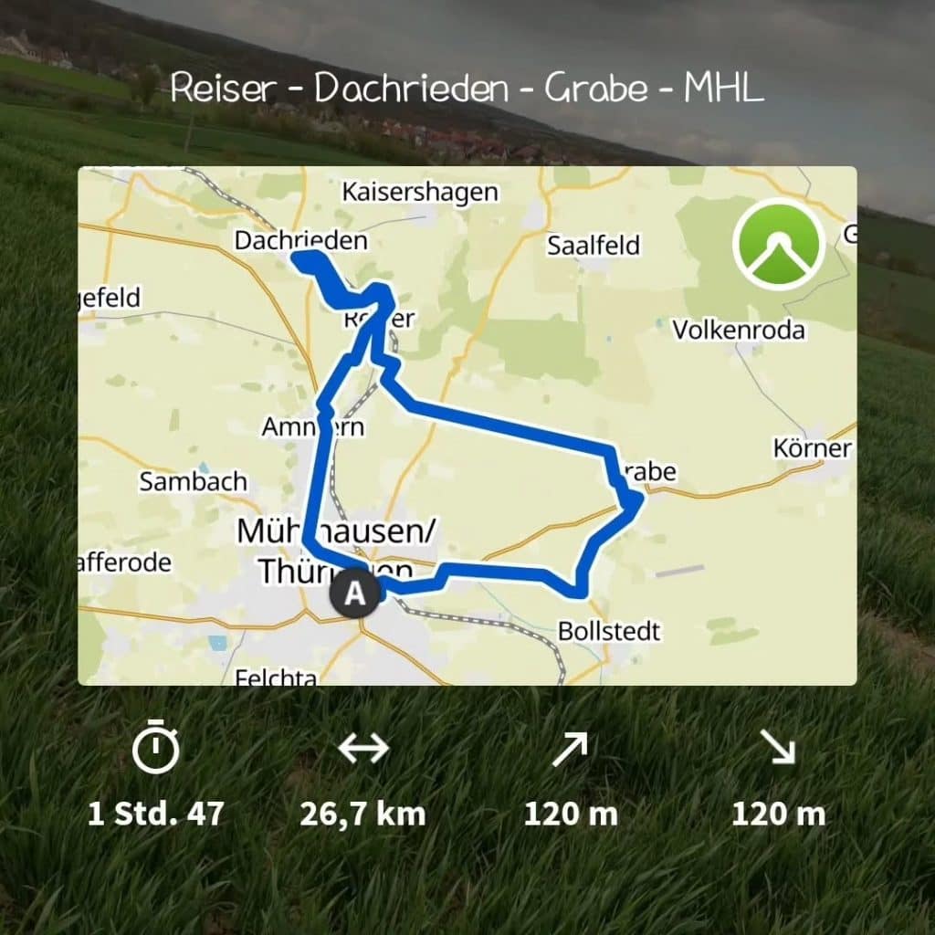 Instagram post from franzi_lebt_jetzt. This post is in position 0.