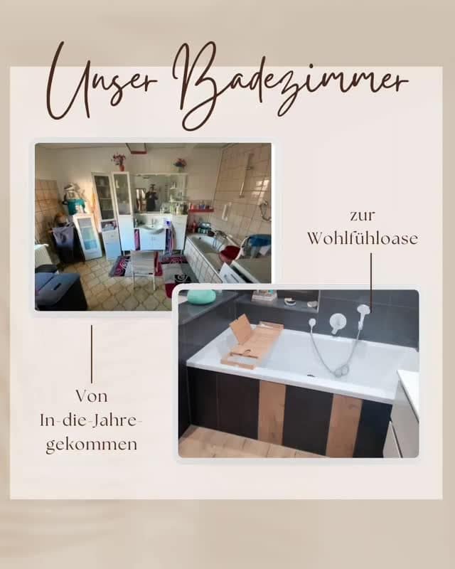 Instagram post from franzi_lebt_jetzt. This post is in position 3.